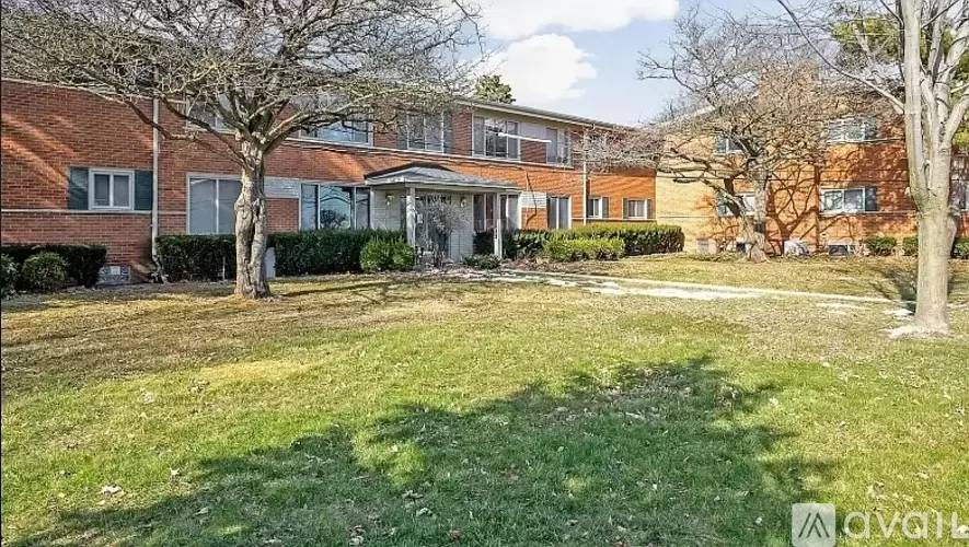 cover background
