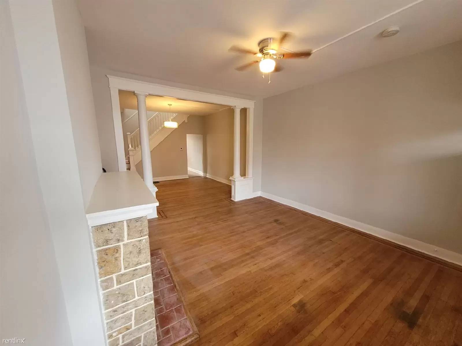 Property Image 73