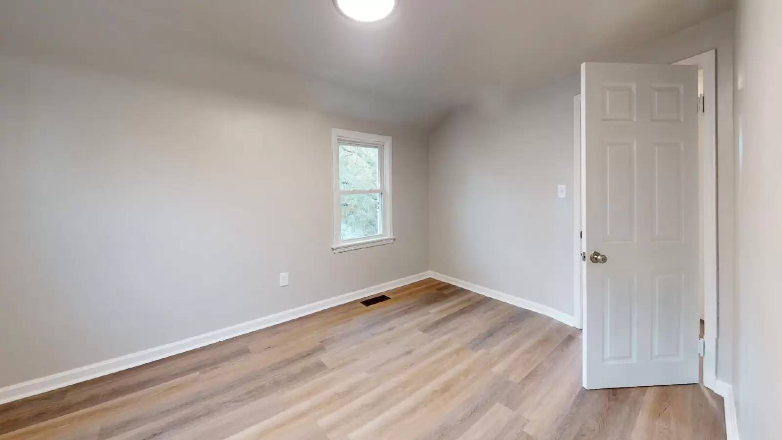 Property Image 68