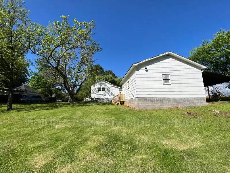 Property Image 55