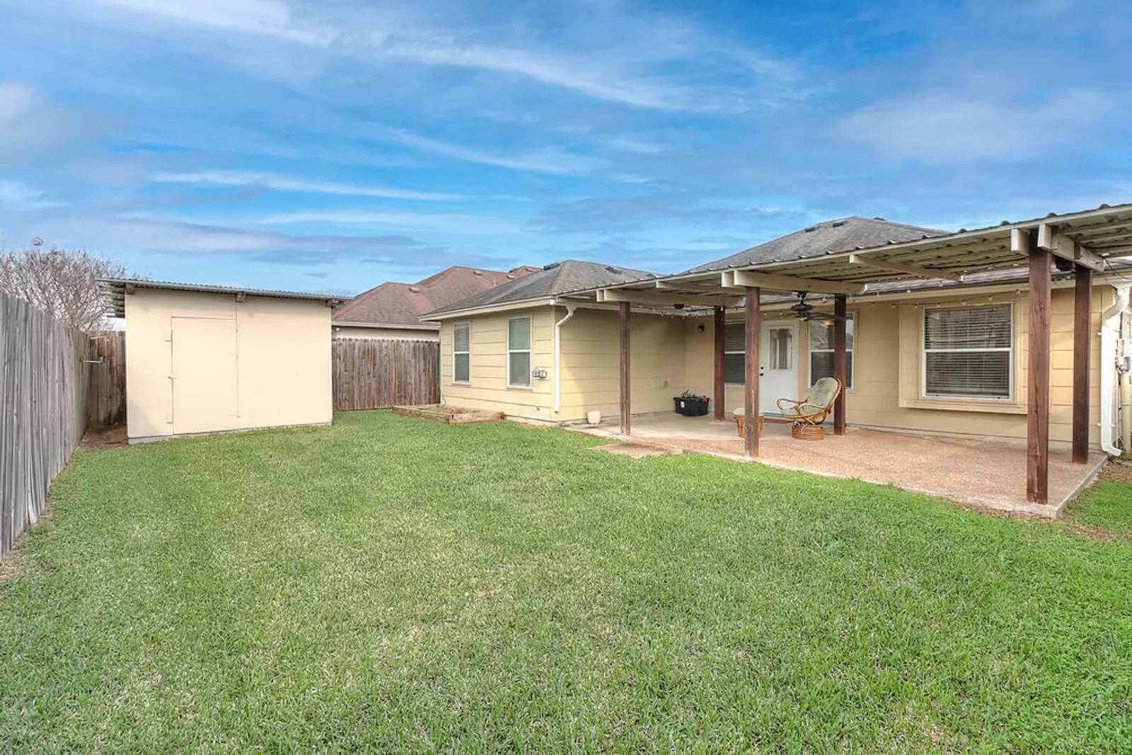 Property Image 41