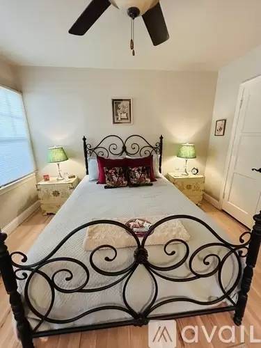 Property Image 188