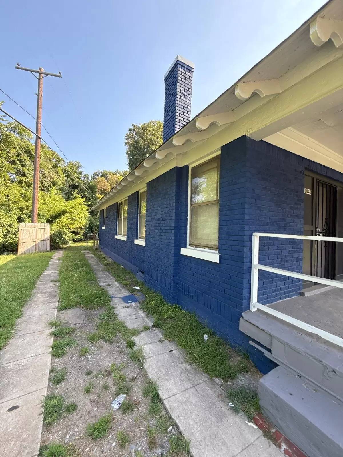 Property Image 4