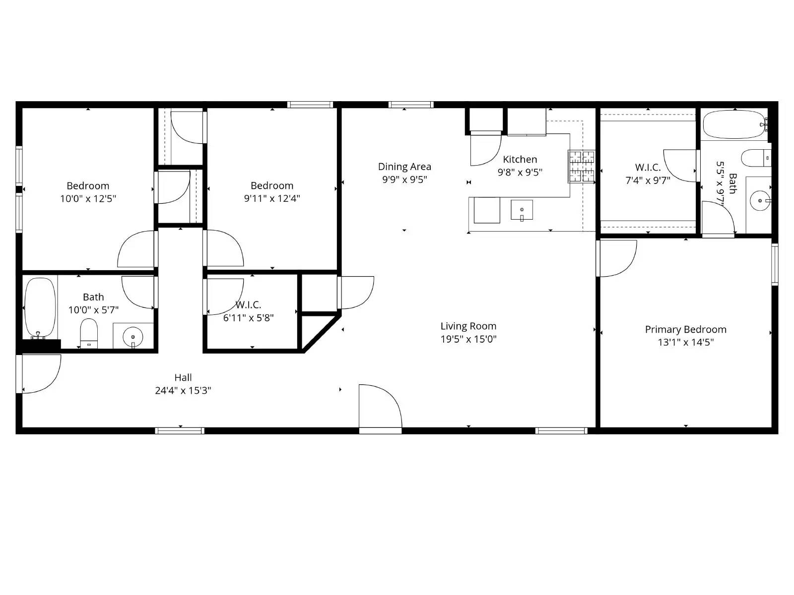 Property Image 35
