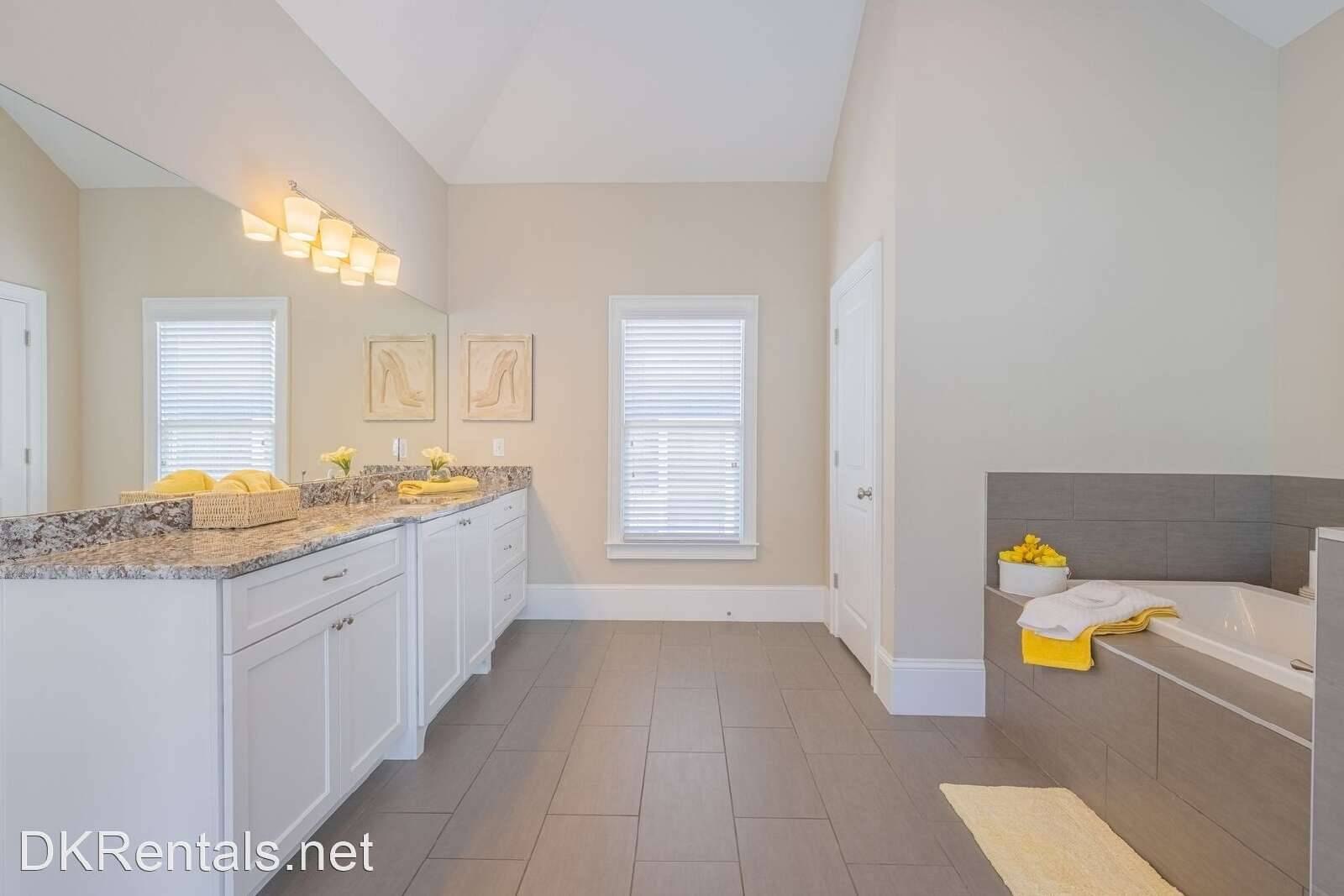 Property Image 86
