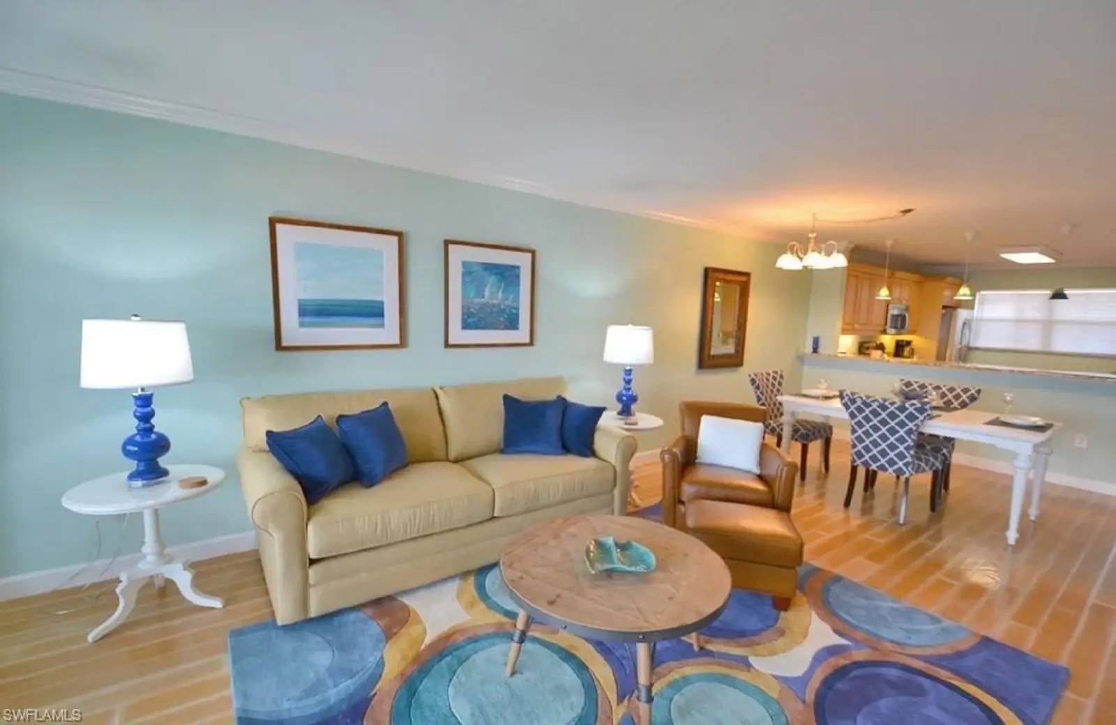 Property Image 5