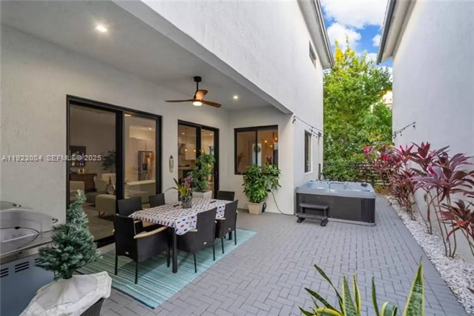 Property Image 41