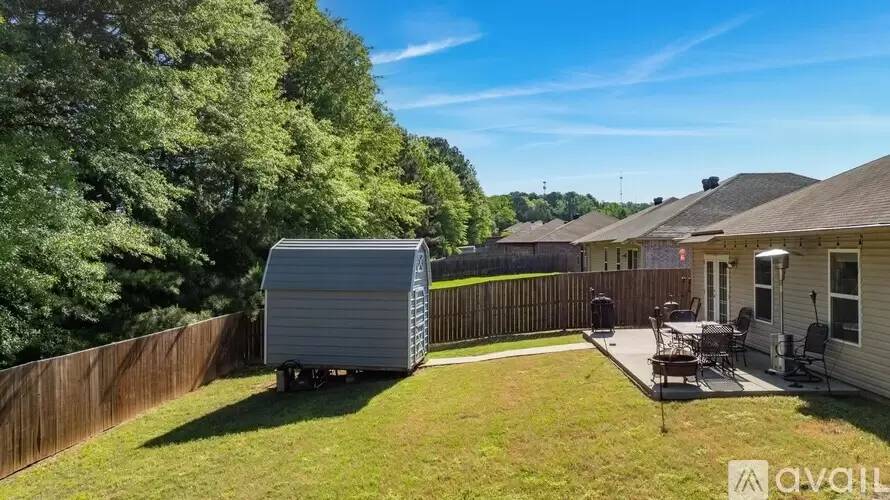 Property Image 16