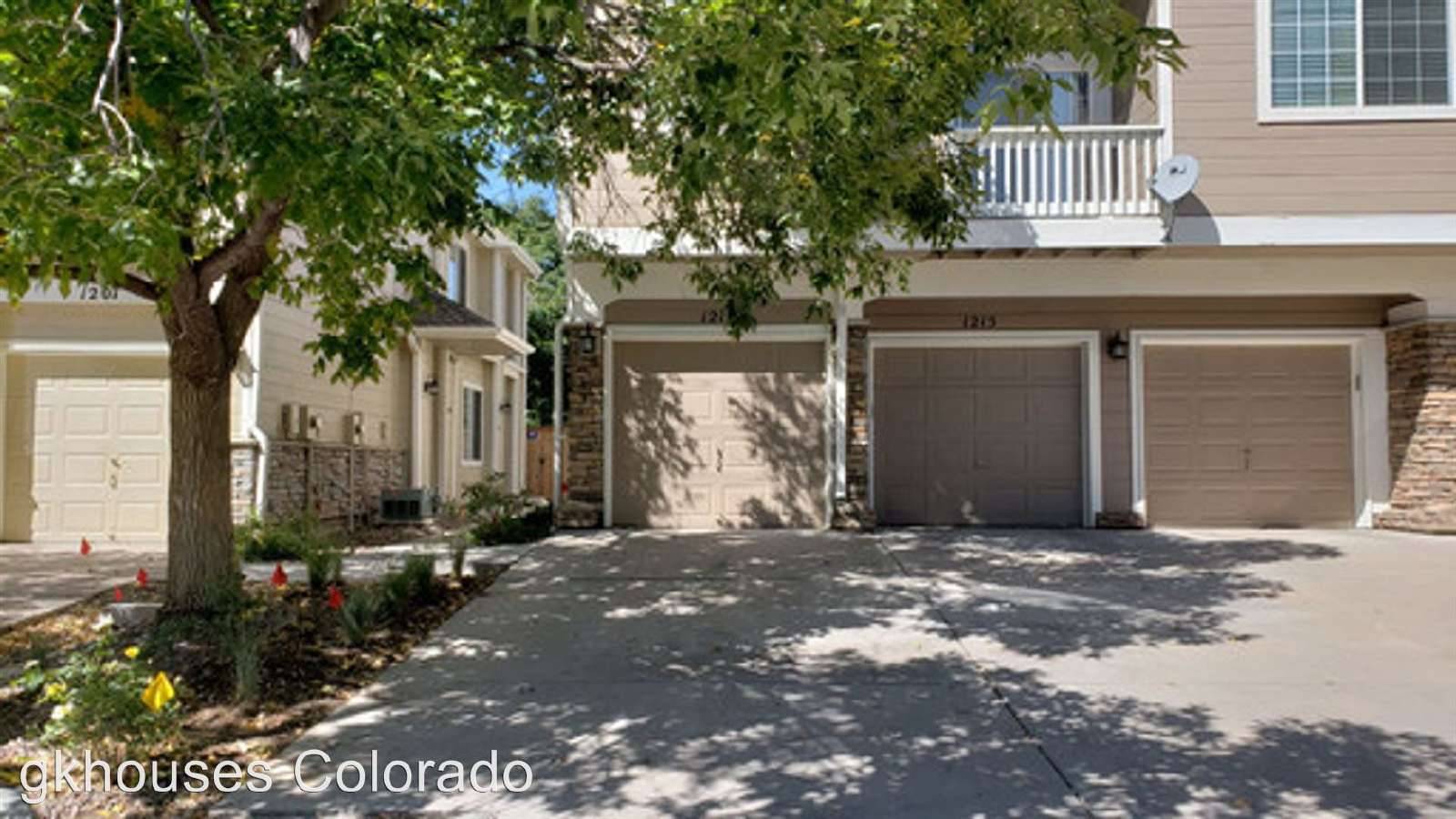 cover background