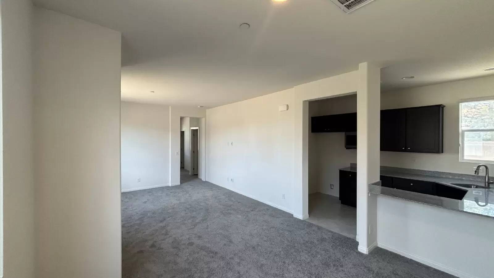 Property Image 67