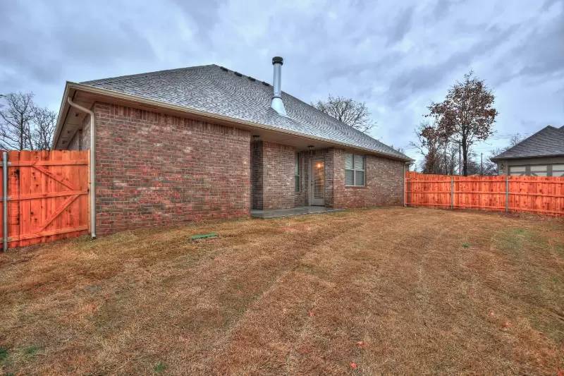 Property Image 59