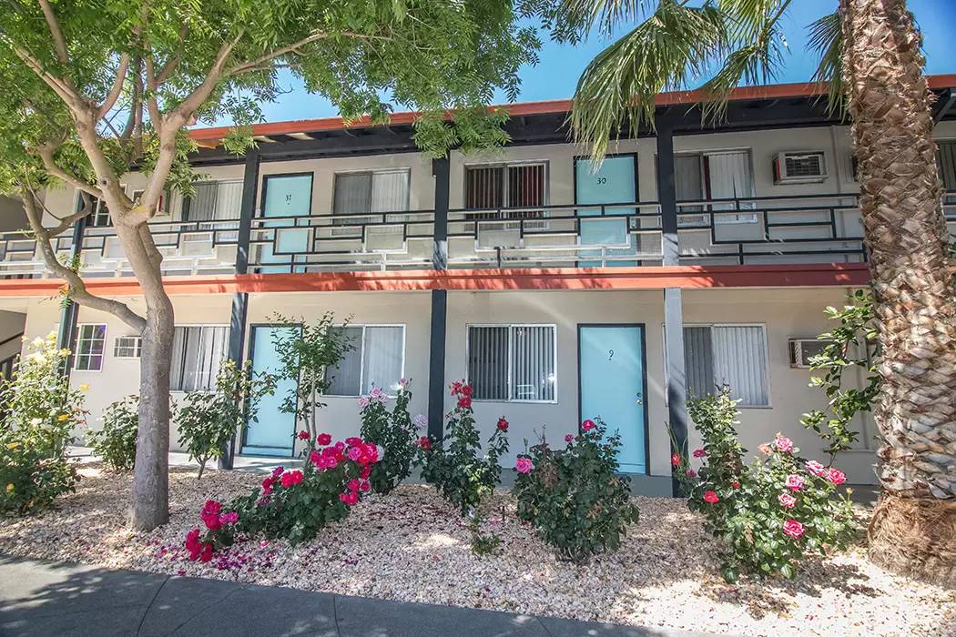 Property Image 14