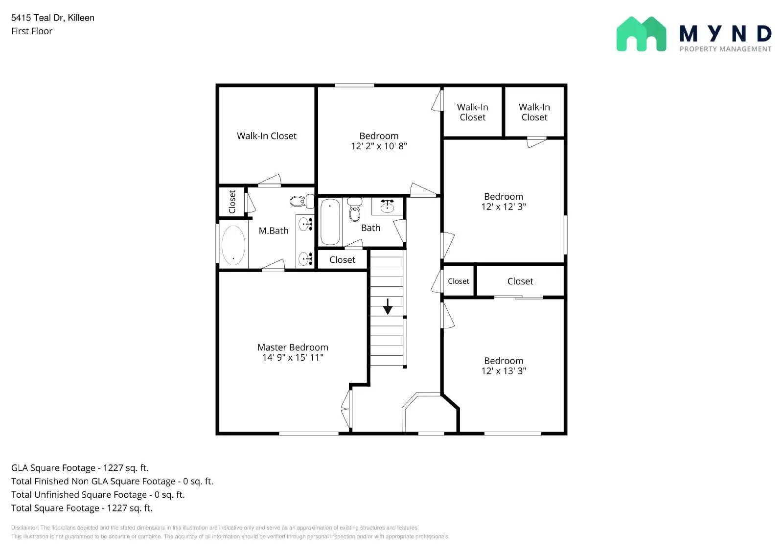 Property Image 27