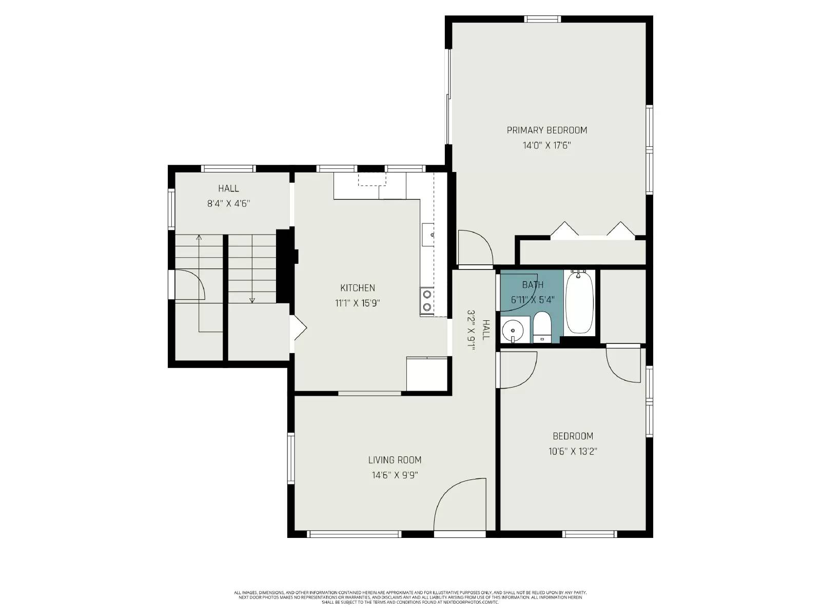 Property Image 32