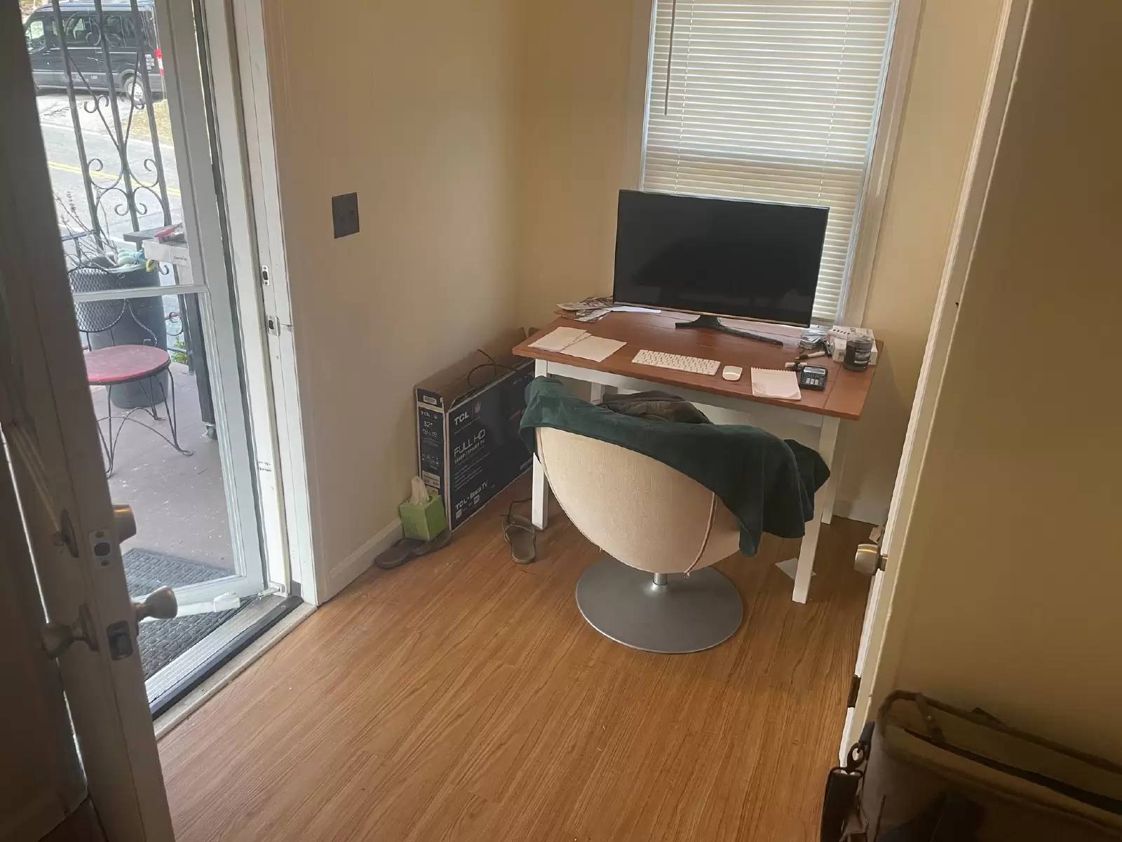 Property Image 4