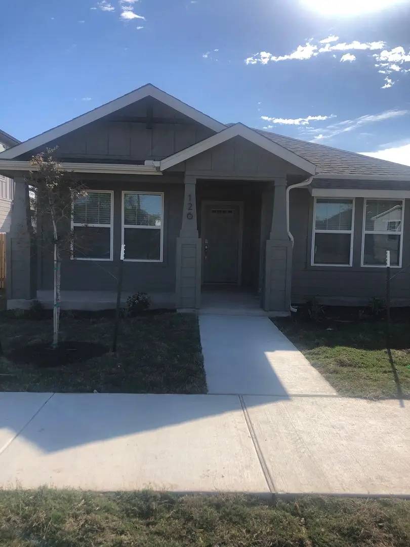 cover background