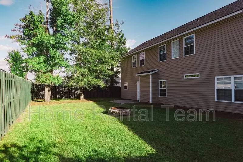 Property Image 46