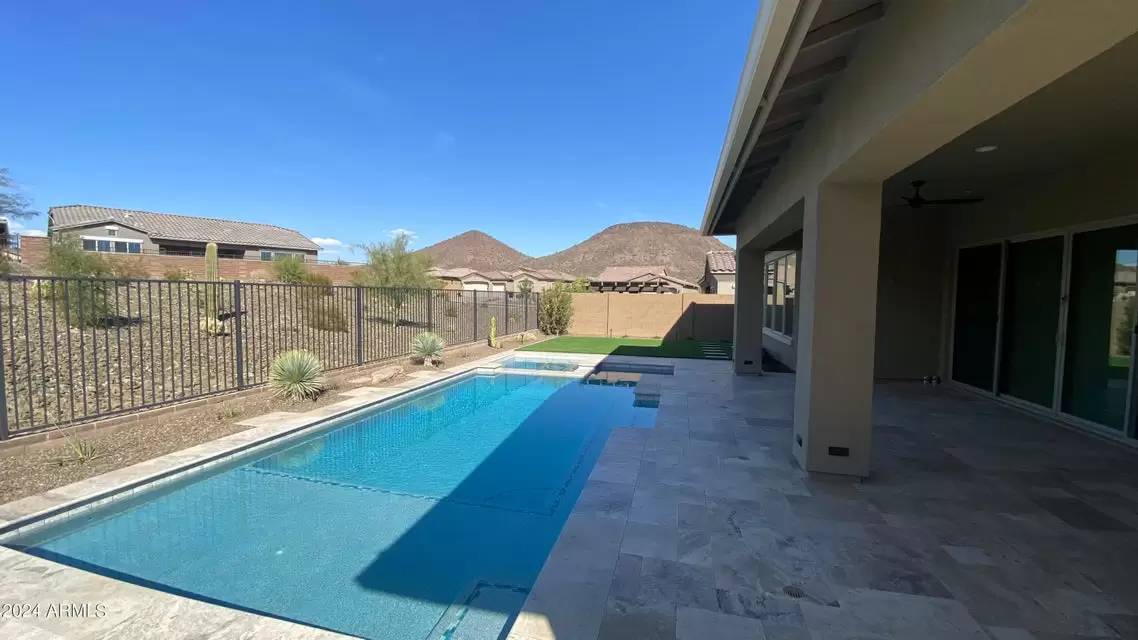 Property Image 63