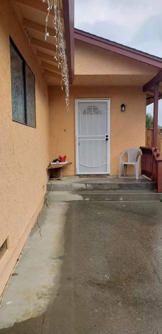 cover background