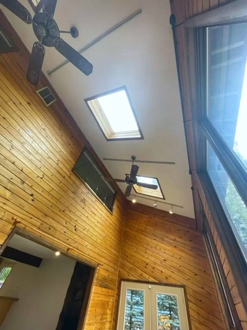 Property Image 80