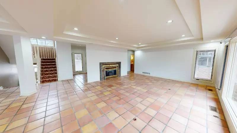 Property Image 81