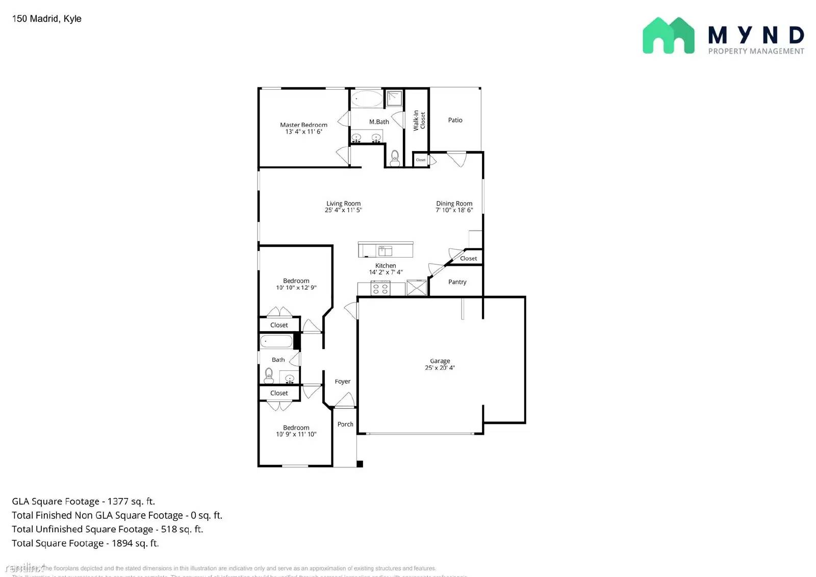 Property Image 22
