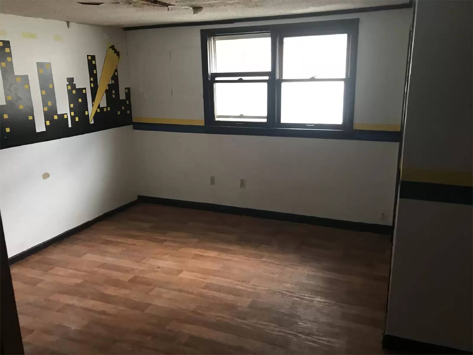 Property Image 6