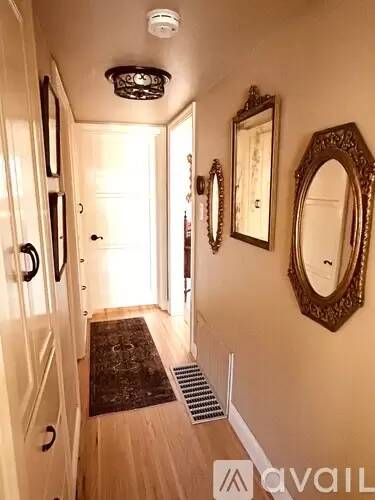 Property Image 262