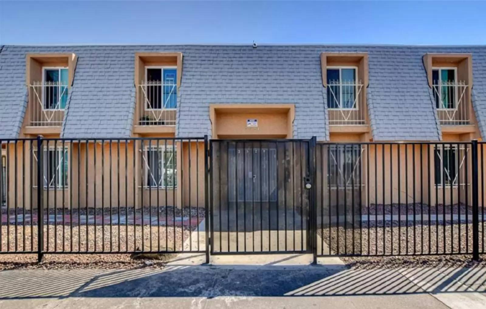 Property Image 1