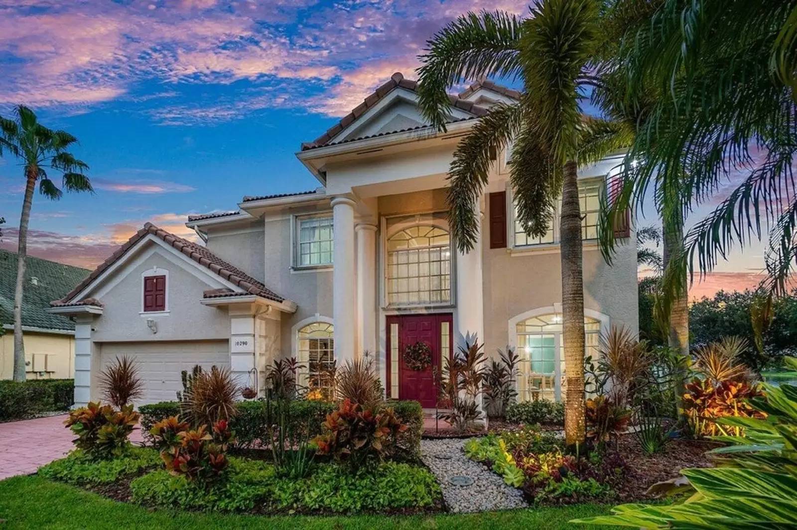Property Image 6