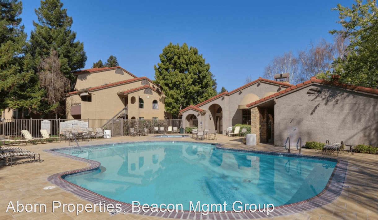 cover background