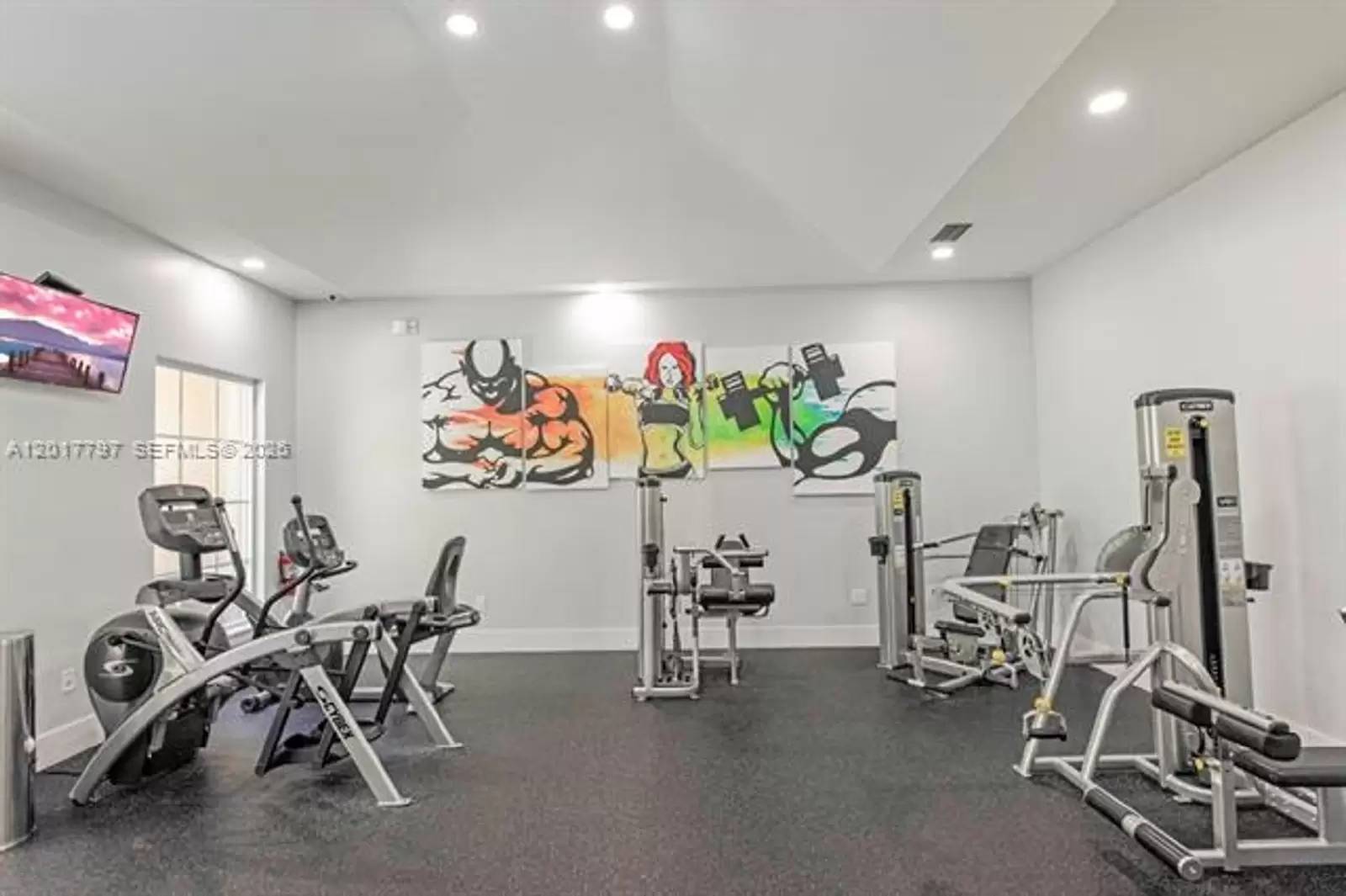 Property Image 27