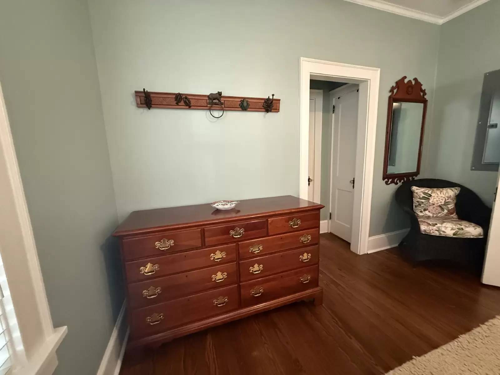 Property Image 47