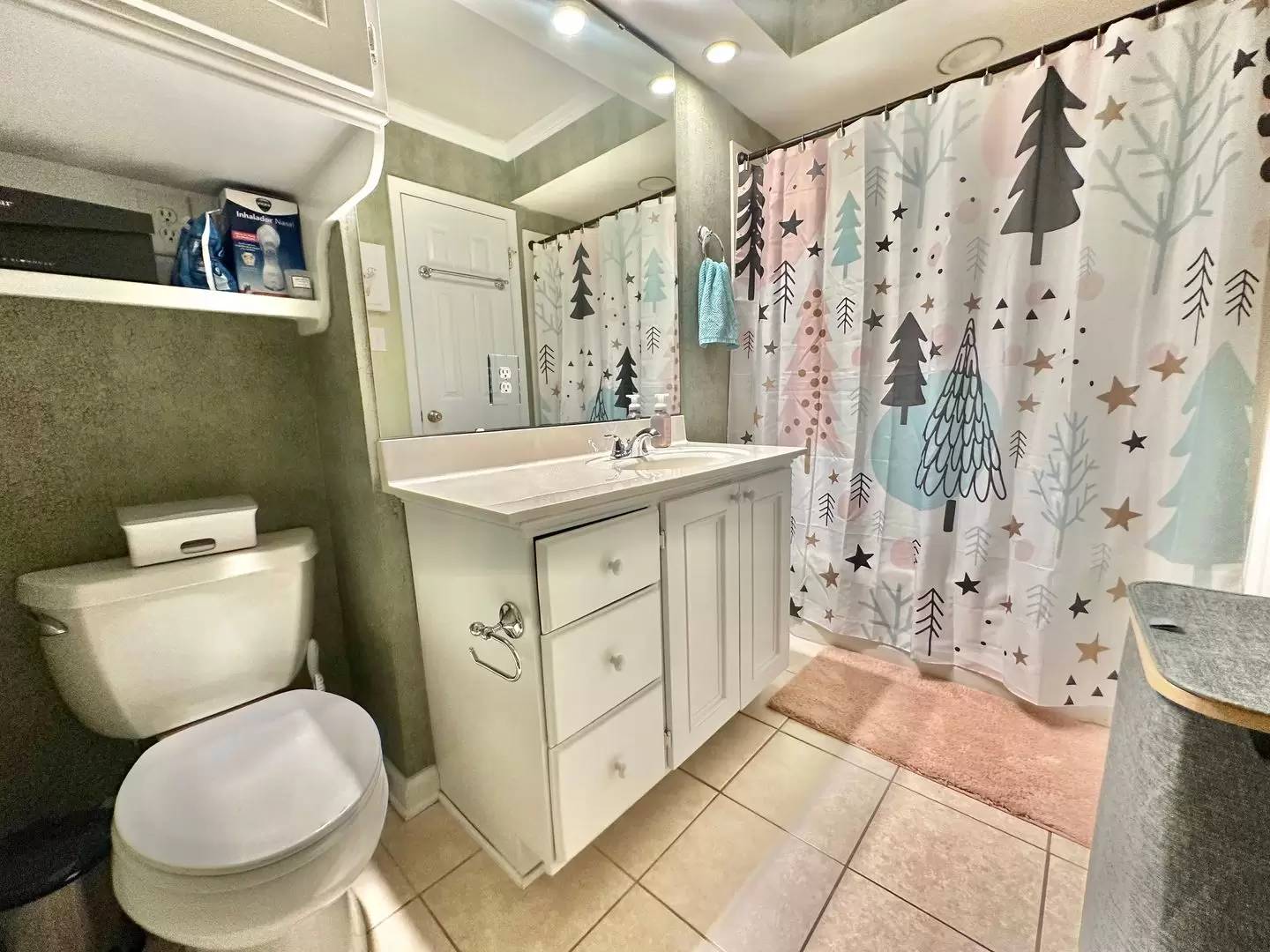 Property Image 25
