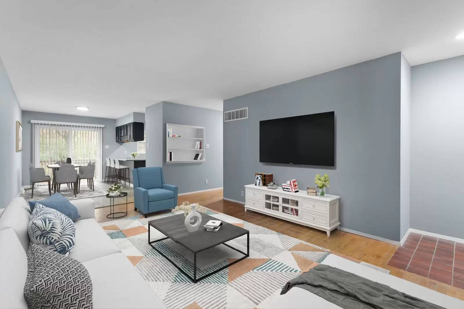 Property Image 5
