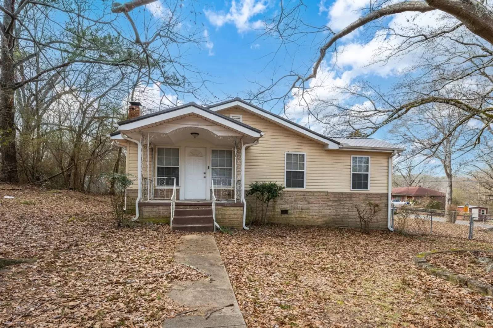 Property Image 1