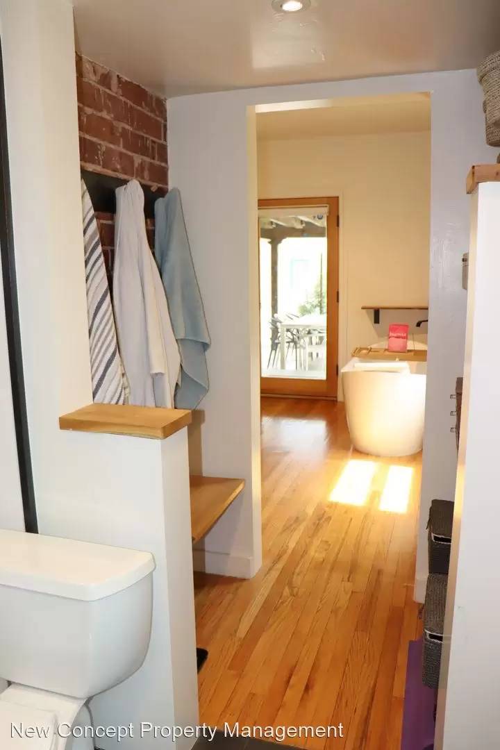 Property Image 57