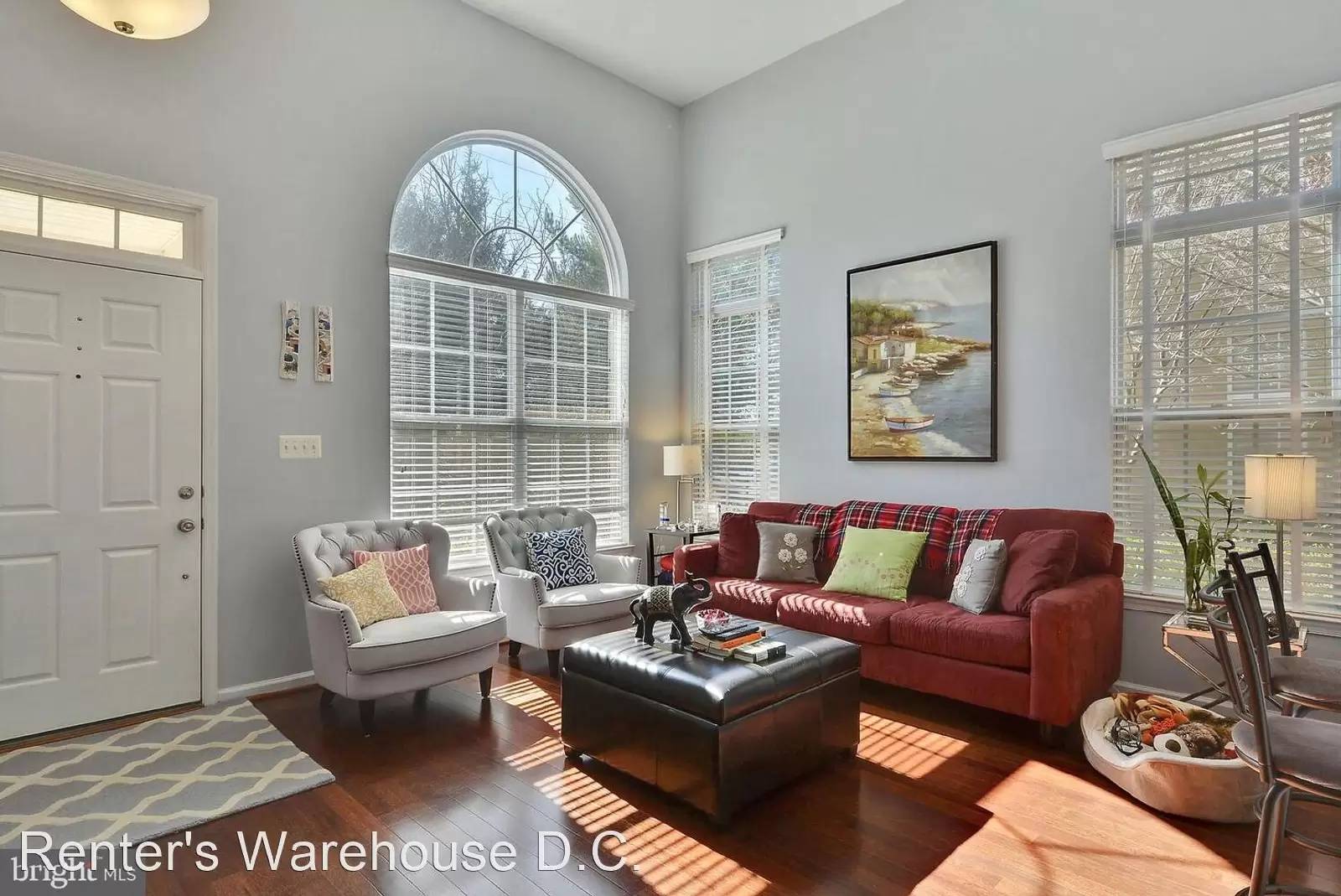 cover background