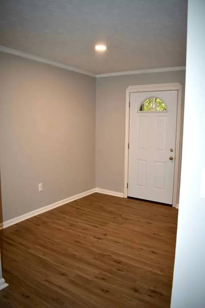 Property Image 72