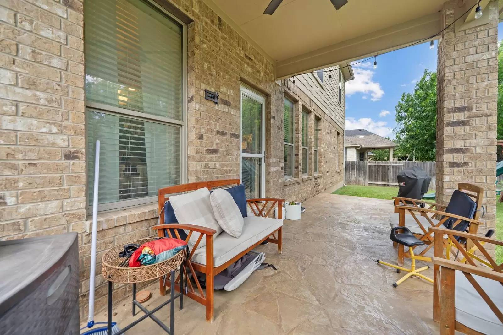 Property Image 57