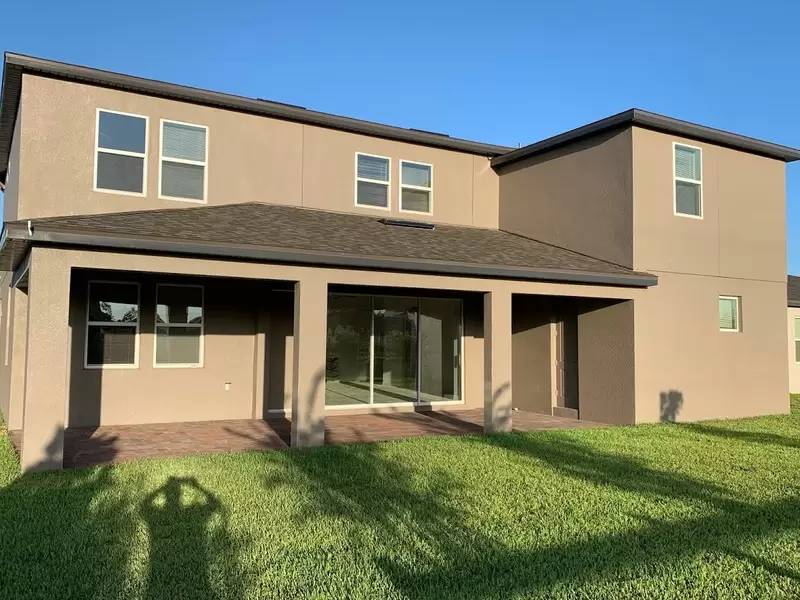 Property Image 46