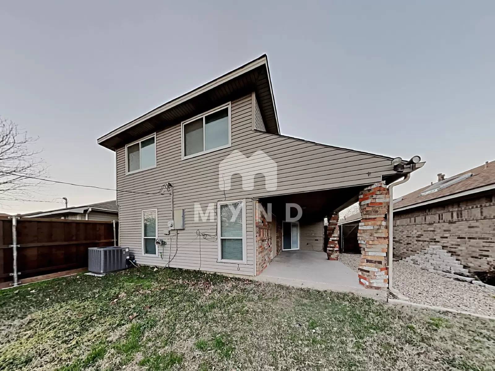 Property Image 15