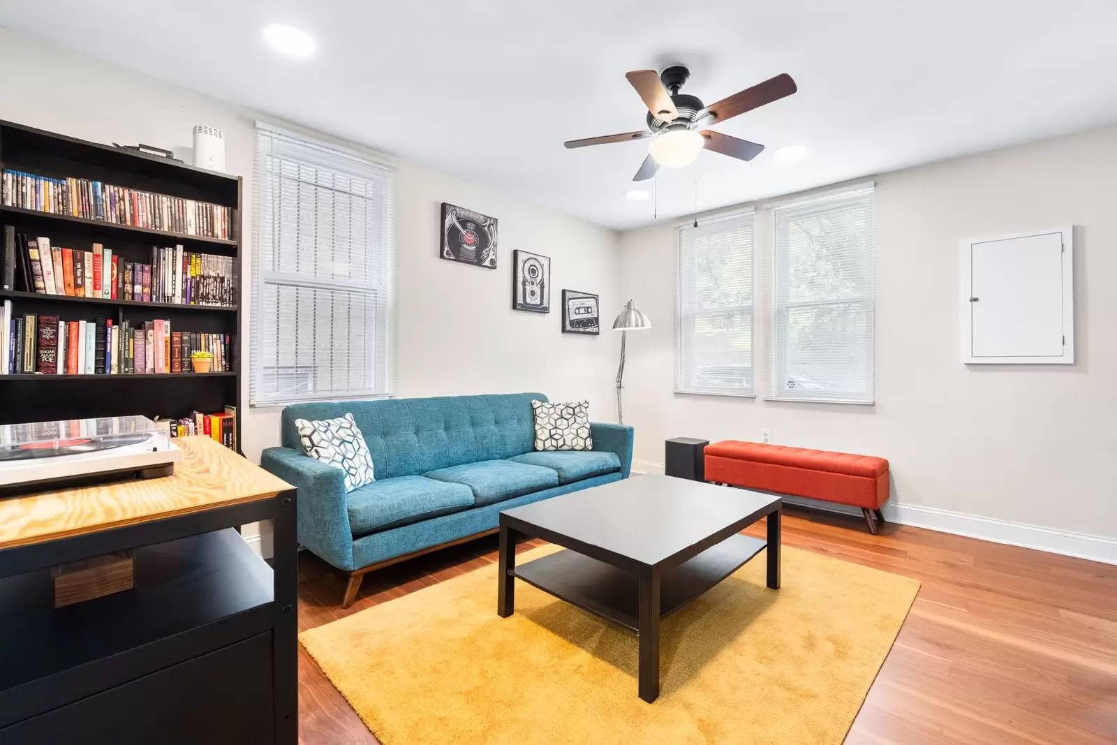 Property Image 6