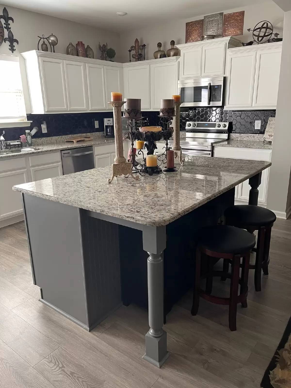 Property Image 11