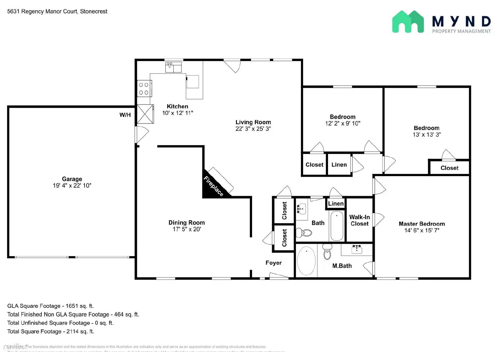 Property Image 20