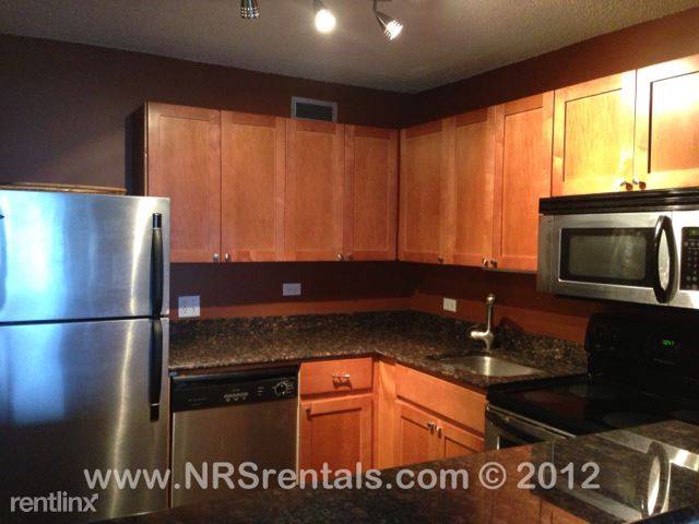 cover background