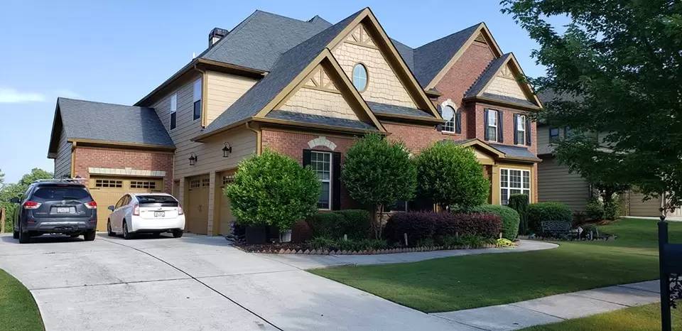 Property Image 30