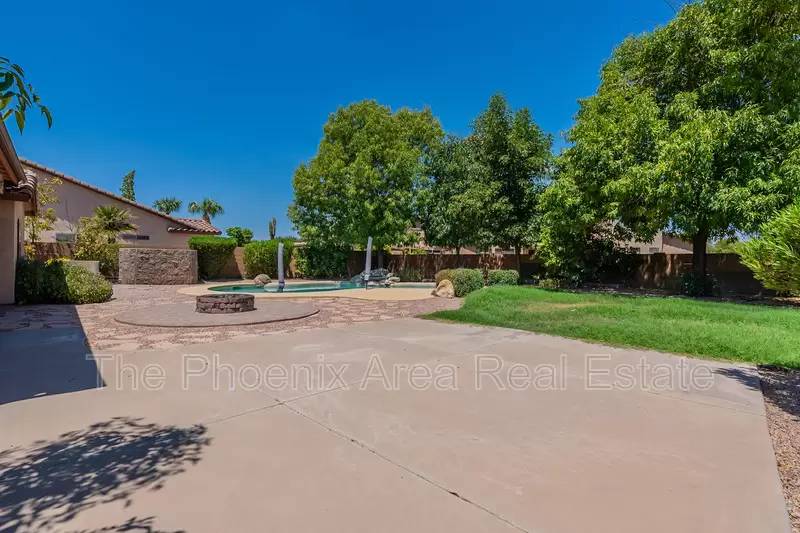 Property Image 55