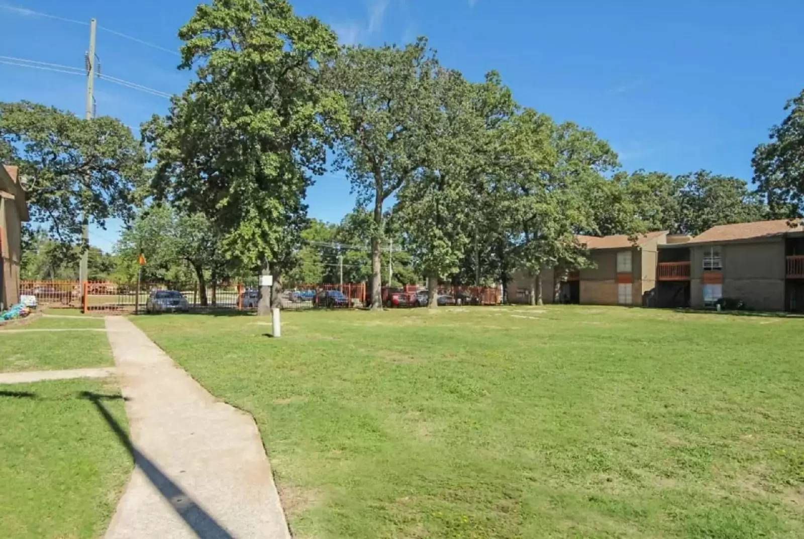 Property Image 6