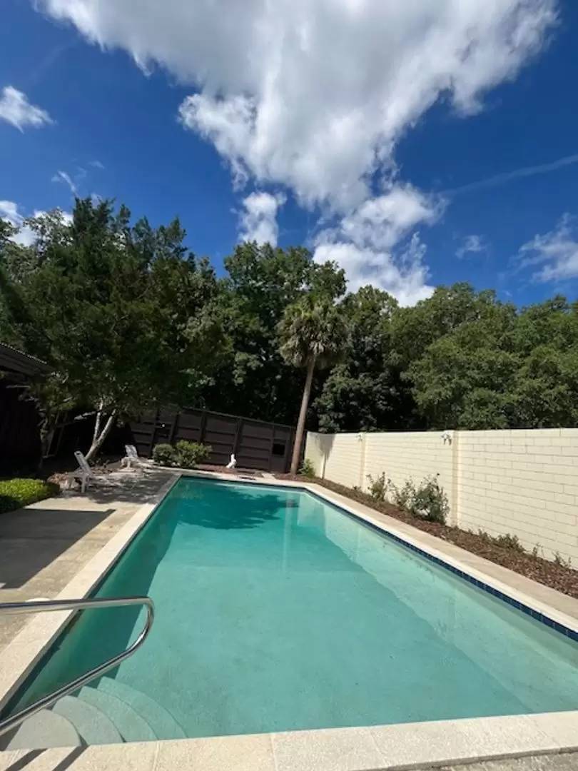 Property Image 62